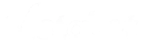 Vistabet